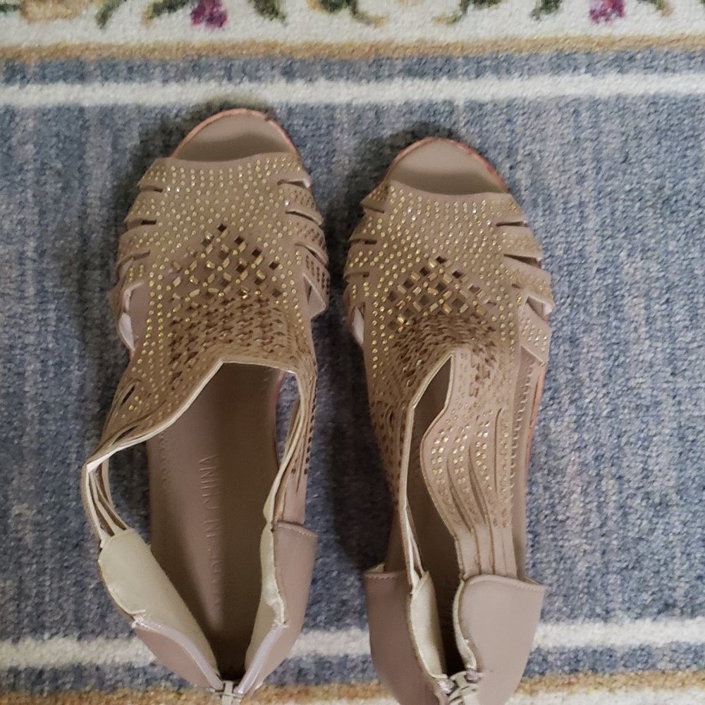 Women Shoes
